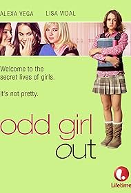 Odd Girl Out (2005)