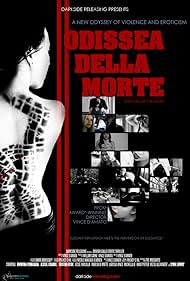 Odissea della Morte (2018)