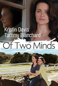 Of Two Minds (2012)