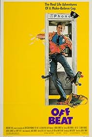 Off Beat (1986)