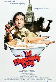 Oh Heavenly Dog (1980)