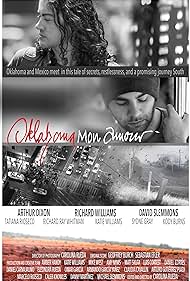 Oklahoma Mon Amour (2021)