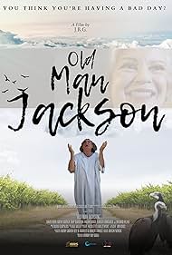 Old Man Jackson (2023)