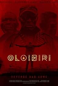 Oloibiri (2015)