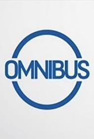 Omnibus (1970)