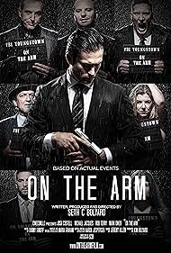 On the Arm (2020)