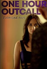 One Hour Outcall (2019)