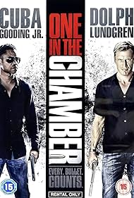 One in the Chamber (2012)