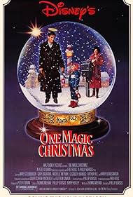 One Magic Christmas (1985)