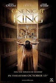 One Night with the King (2006)