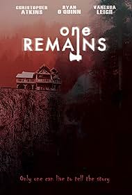 One Remains (2019)