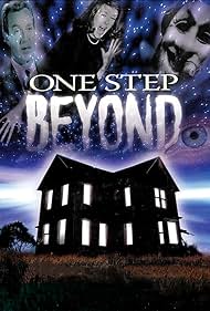 One Step Beyond (1959)