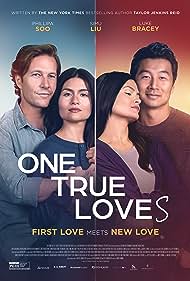 One True Loves (2023)