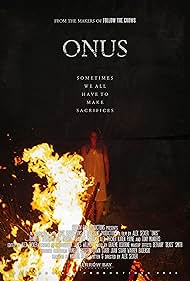 Onus (2020)