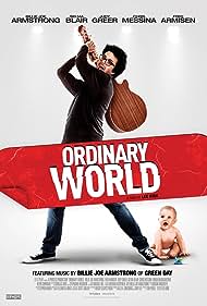 Ordinary World (2016)