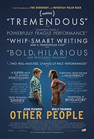 Other People (2016)