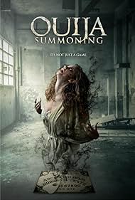 Ouija Summoning (2015)