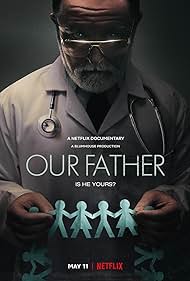 Our Father (2022)