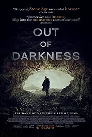 Out of Darkness (2024)