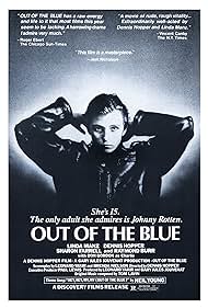 Out of the Blue (1980)