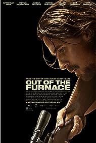 Out of the Furnace (2013)