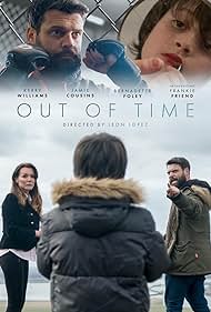 Out of Time (2020)