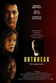 Outbreak (1995)