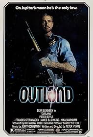 Outland (1981)