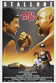 Over the Top (1987)