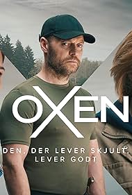 Oxen (2023)