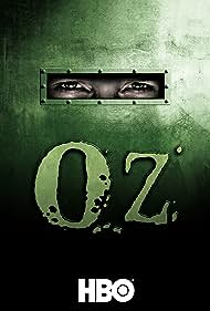 Oz (1997)