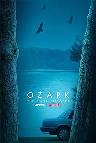 Ozark (2017)