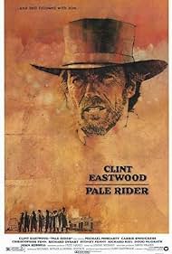 Pale Rider (1985)