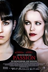 Passion (2013)