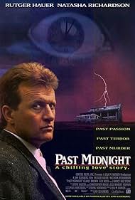 Past Midnight (1992)