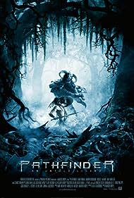 Pathfinder (2007)