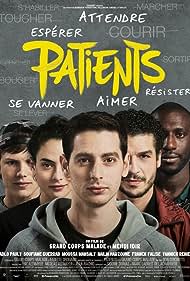 Patients (2017)