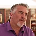 Paul Hollywood's Bread (2013)