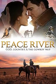 Peace River (2022)