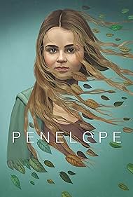 Penelope (2024)