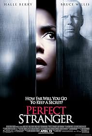 Perfect Stranger (2007)