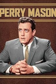 Perry Mason (1957)