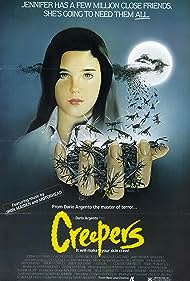 Phenomena (1985)