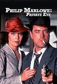 Philip Marlowe, Private Eye (1986)