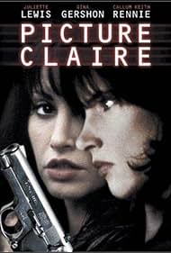 Picture Claire (2003)