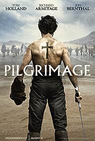 Pilgrimage (2017)