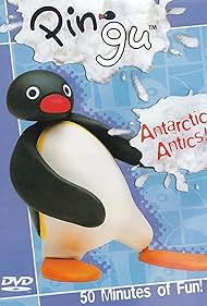 Pingu (1990)