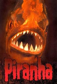 Piranha (1995)