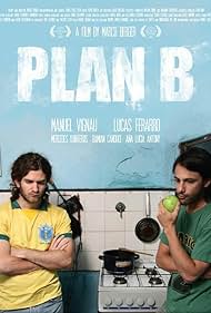 Plan B (2010)