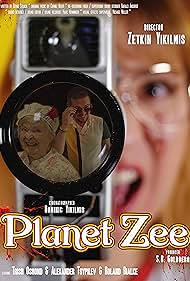 Planet Zee (2021)